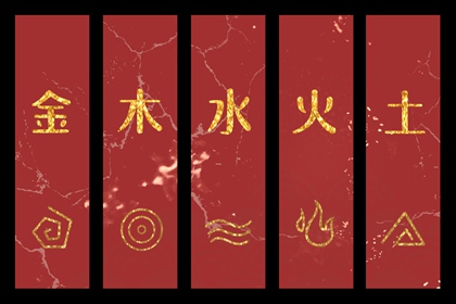 搬家择吉日|择吉日网|择吉