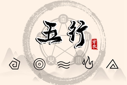 老皇历万年历,1518万年历,万年历算命