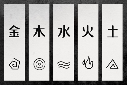 老皇历查询 老皇历万年历 皇历择吉